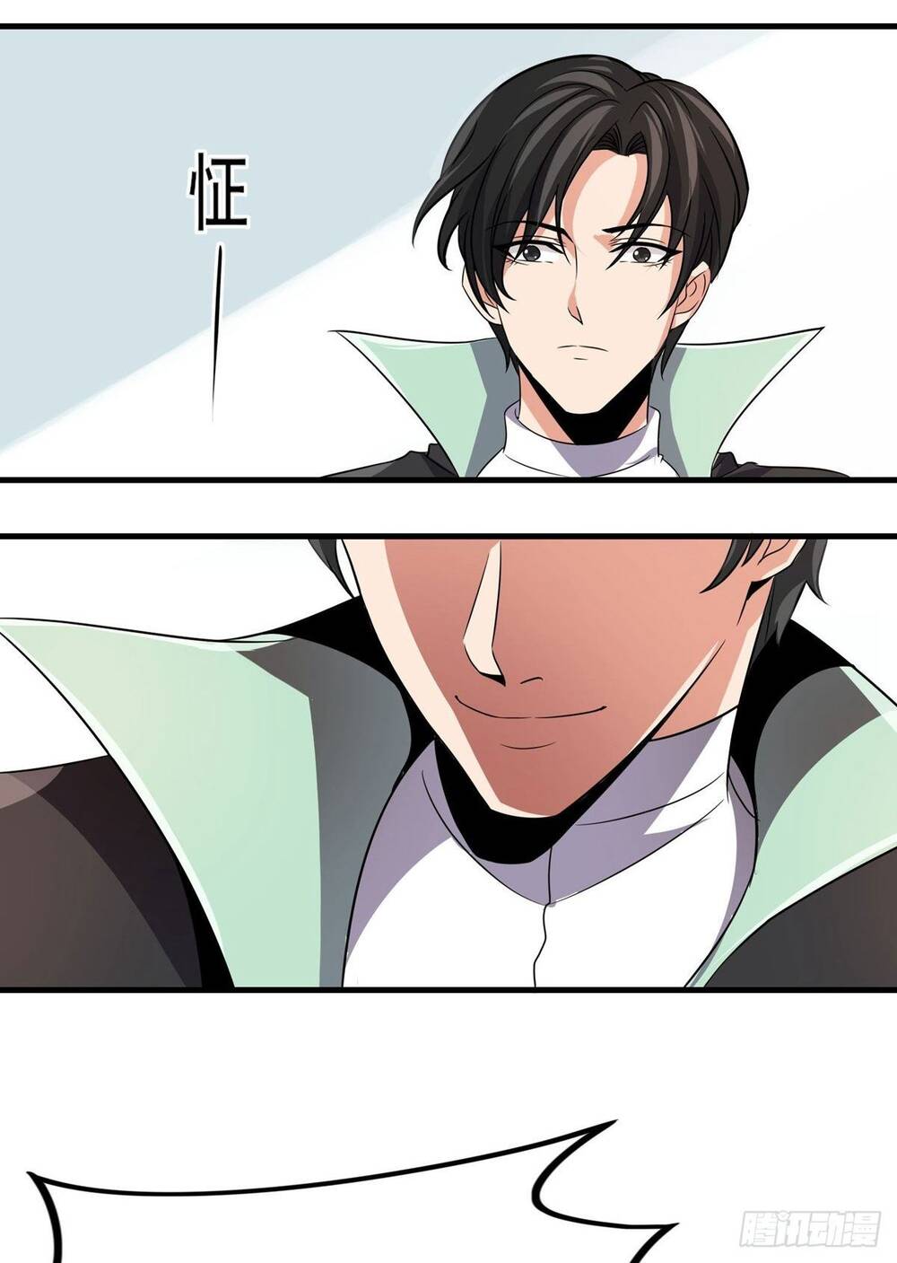 Nghịch Thiên Chiến Kỷ Chapter 40 - 35