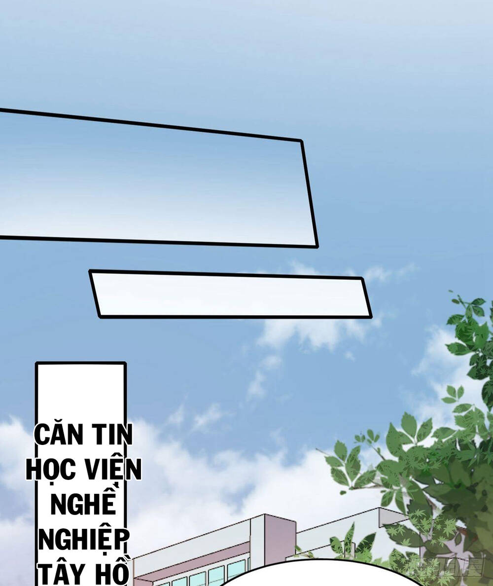 Nghịch Thiên Chiến Kỷ Chapter 40 - 37