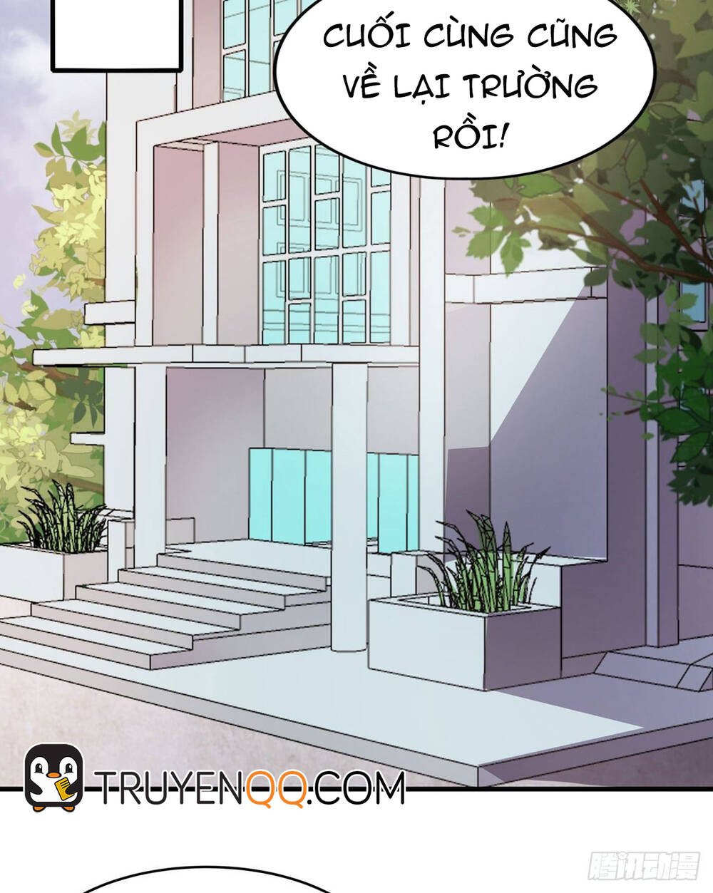 Nghịch Thiên Chiến Kỷ Chapter 40 - 38