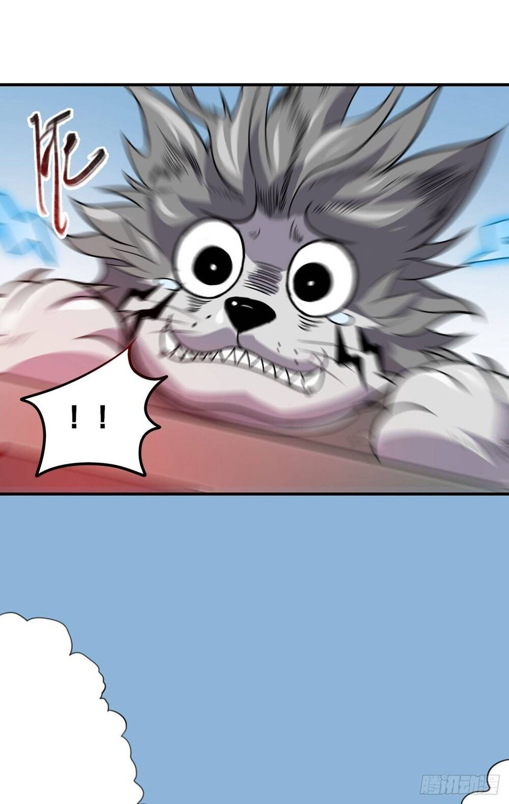 Nghịch Thiên Chiến Kỷ Chapter 40 - 10