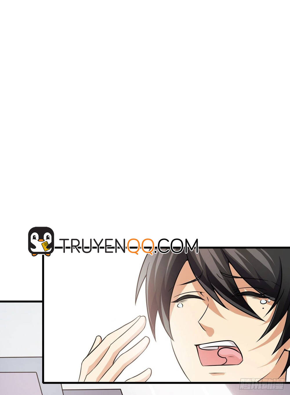 Nghịch Thiên Chiến Kỷ Chapter 41 - 14