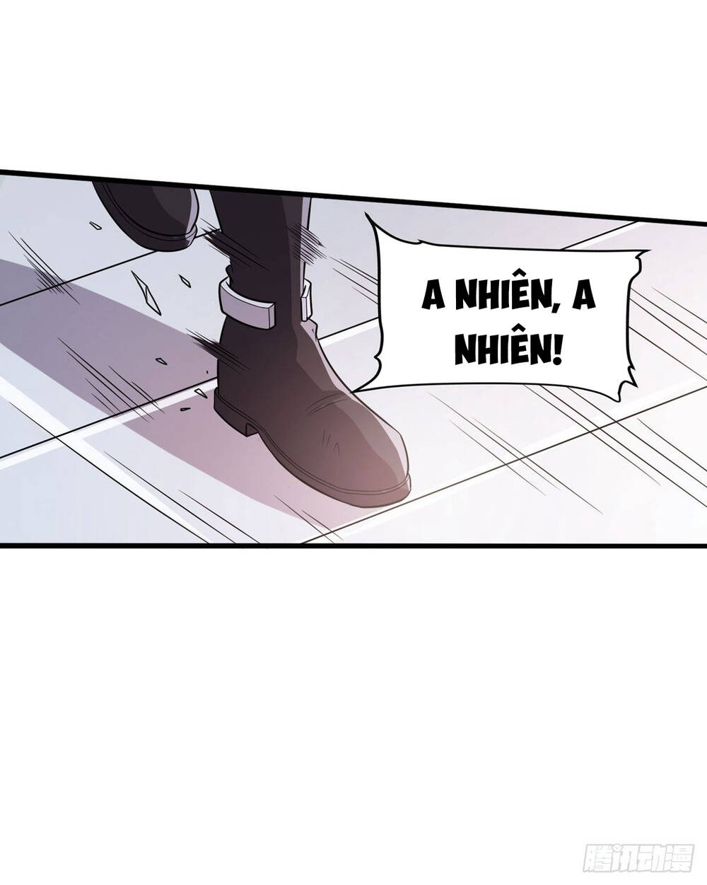 Nghịch Thiên Chiến Kỷ Chapter 41 - 16