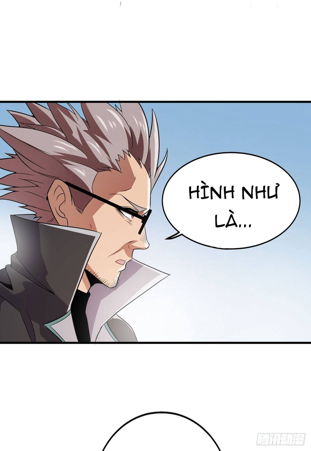 Nghịch Thiên Chiến Kỷ Chapter 41 - 26