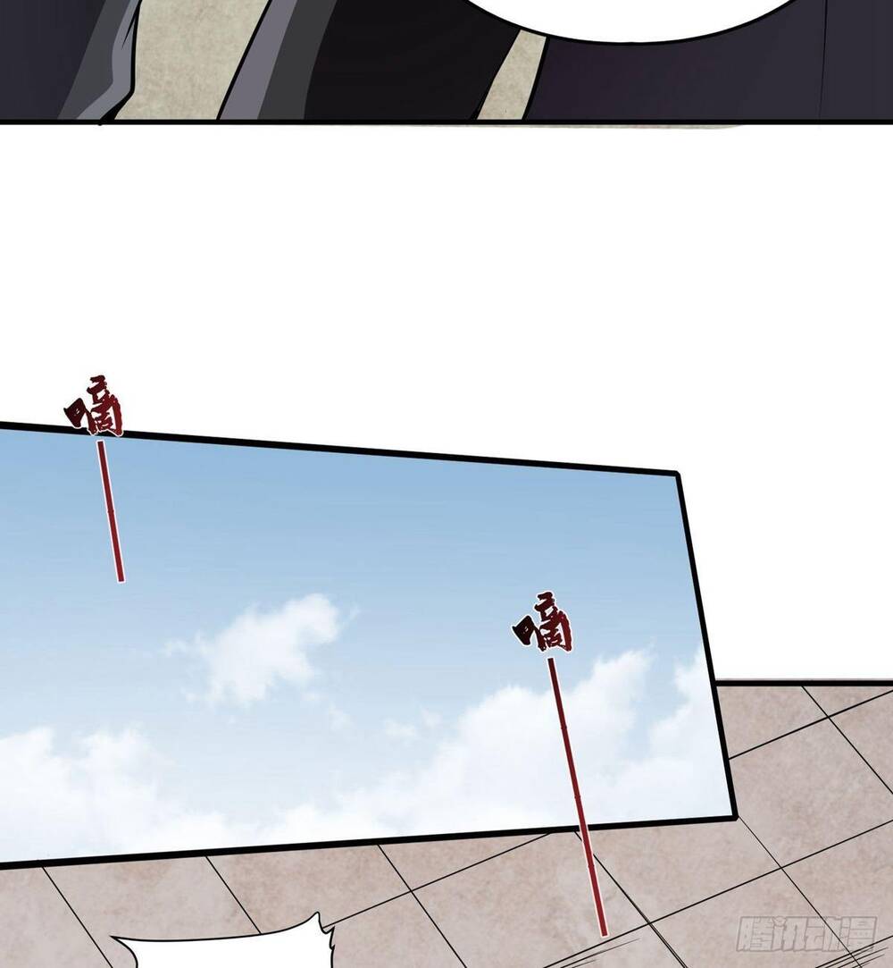 Nghịch Thiên Chiến Kỷ Chapter 41 - 29