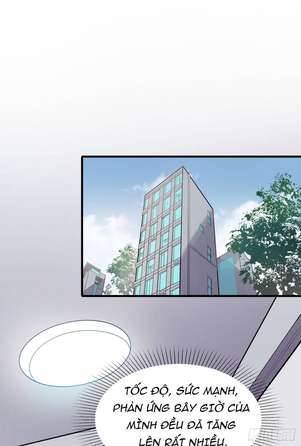 Nghịch Thiên Chiến Kỷ Chapter 41 - 4