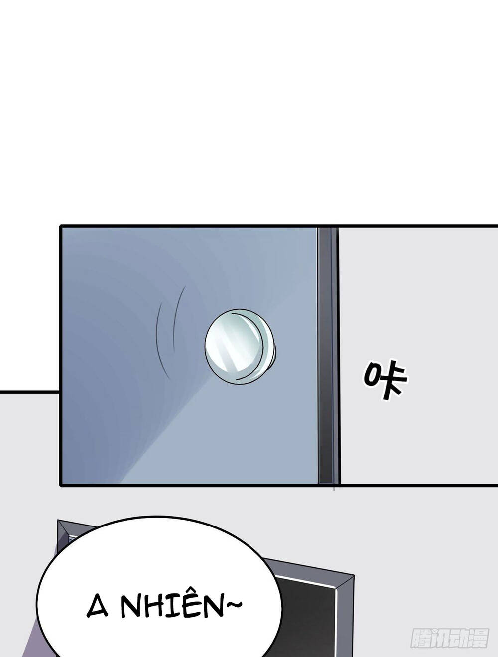 Nghịch Thiên Chiến Kỷ Chapter 41 - 7