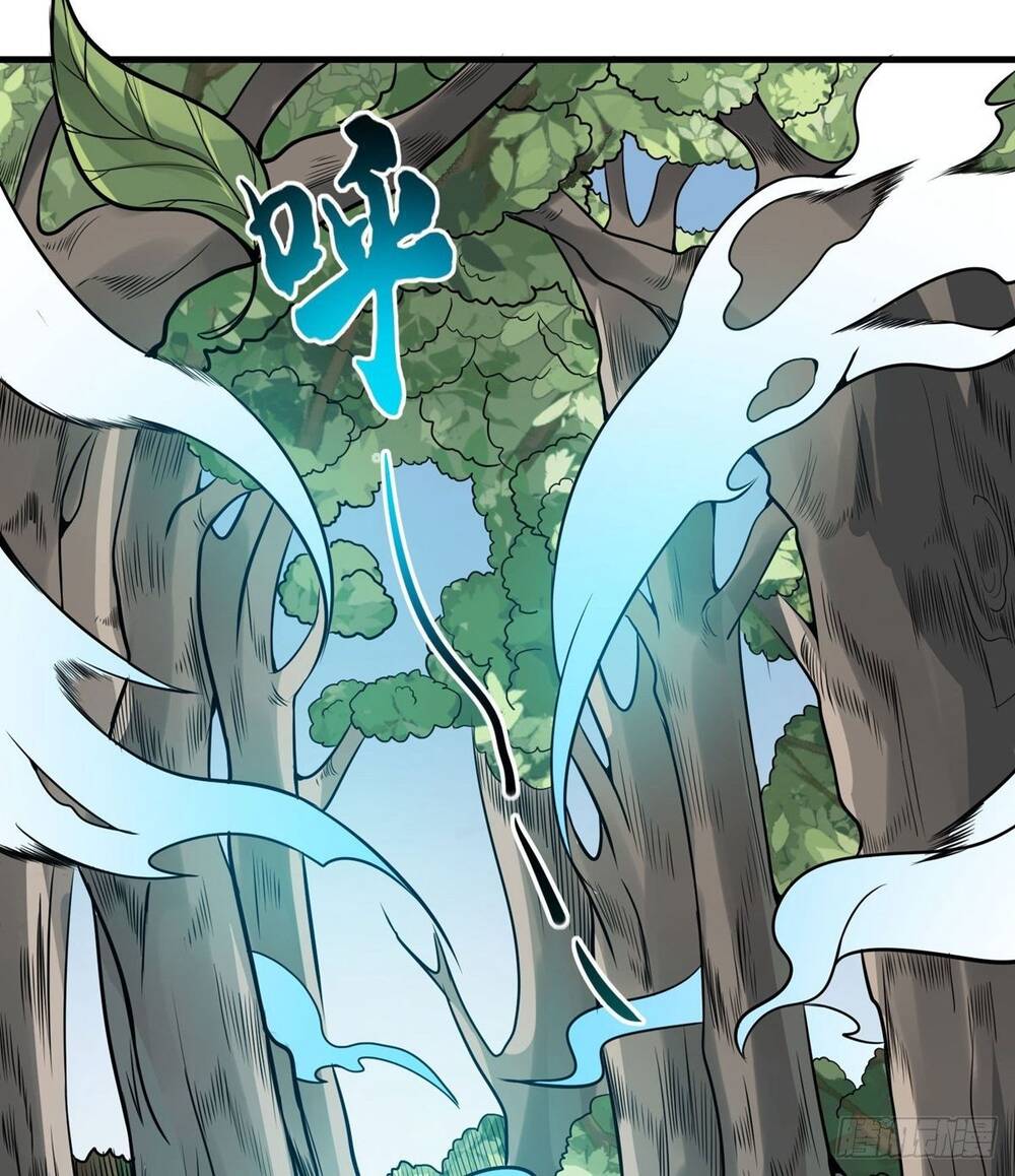 Nghịch Thiên Chiến Kỷ Chapter 42 - 15