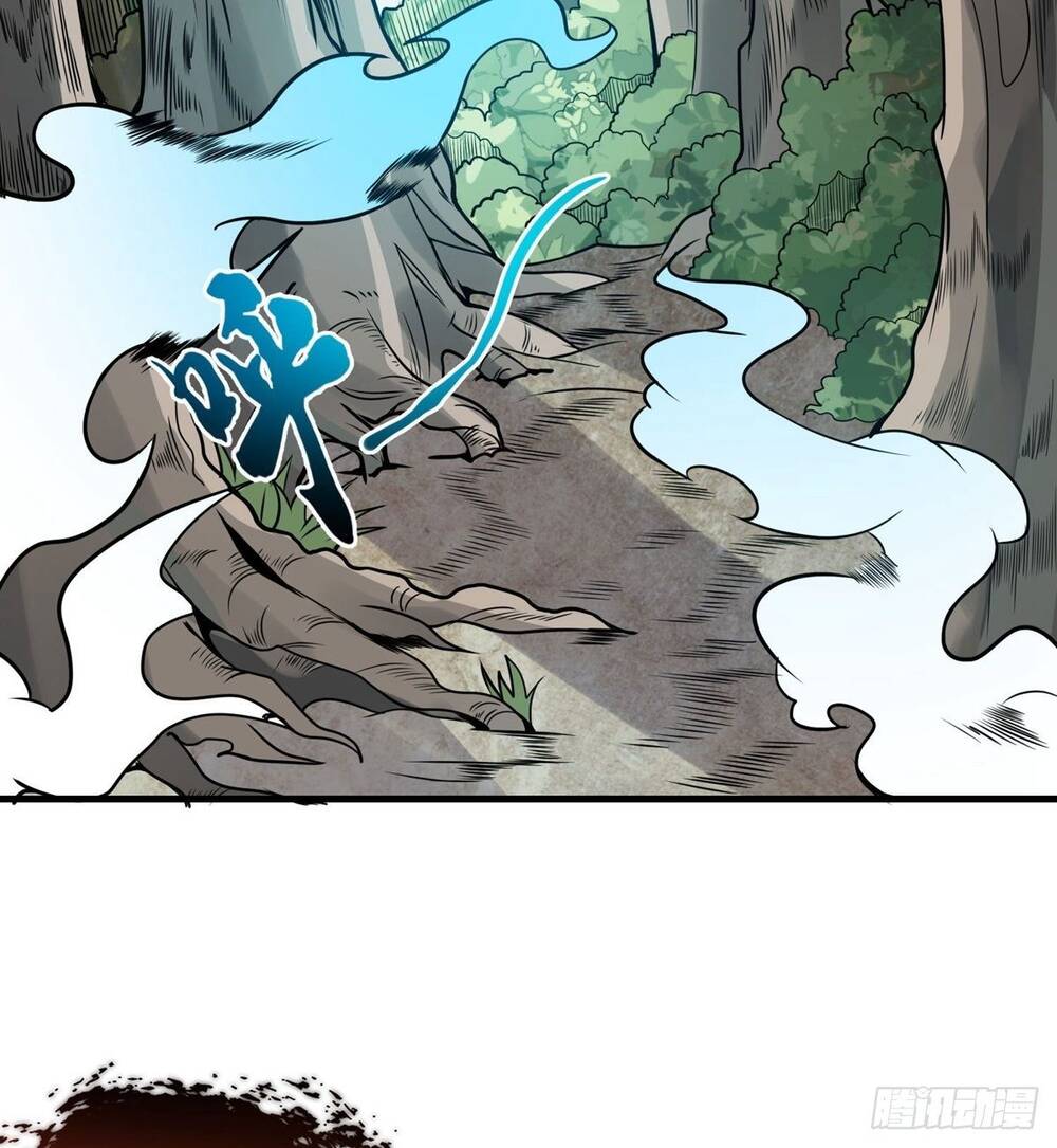 Nghịch Thiên Chiến Kỷ Chapter 42 - 16