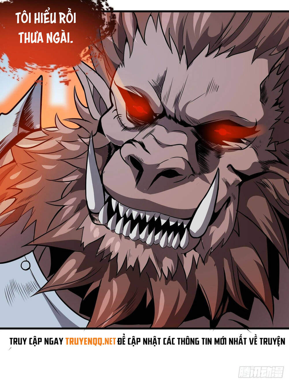 Nghịch Thiên Chiến Kỷ Chapter 42 - 17