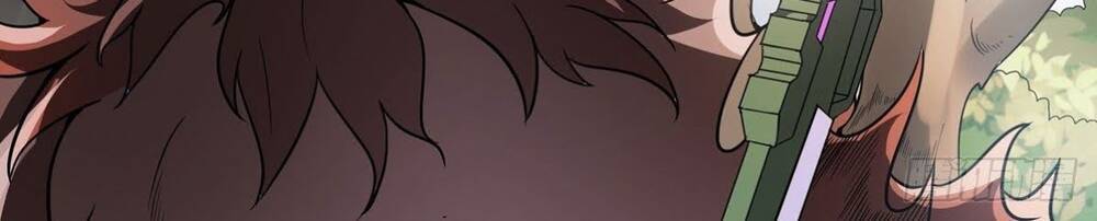 Nghịch Thiên Chiến Kỷ Chapter 43 - 11