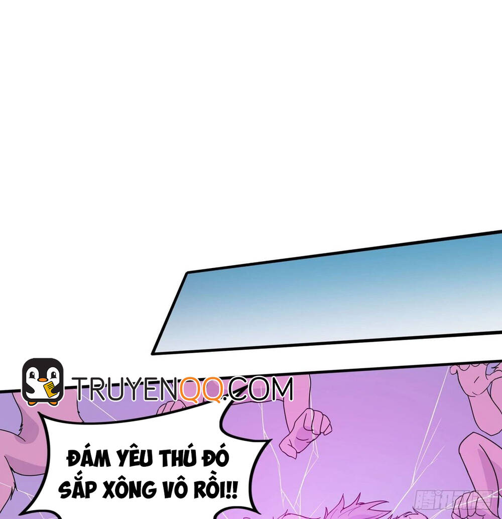 Nghịch Thiên Chiến Kỷ Chapter 43 - 13