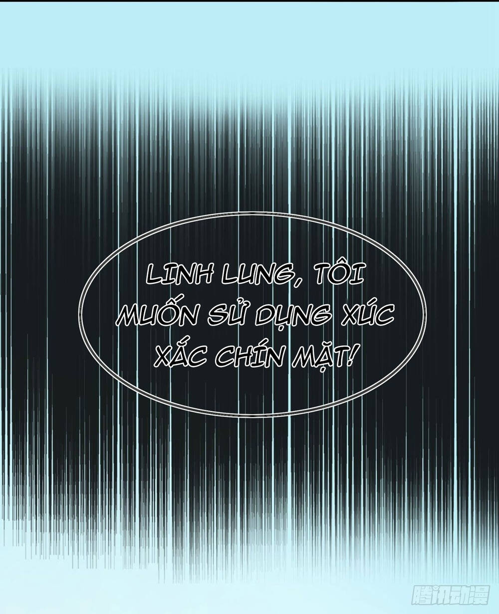 Nghịch Thiên Chiến Kỷ Chapter 43 - 15