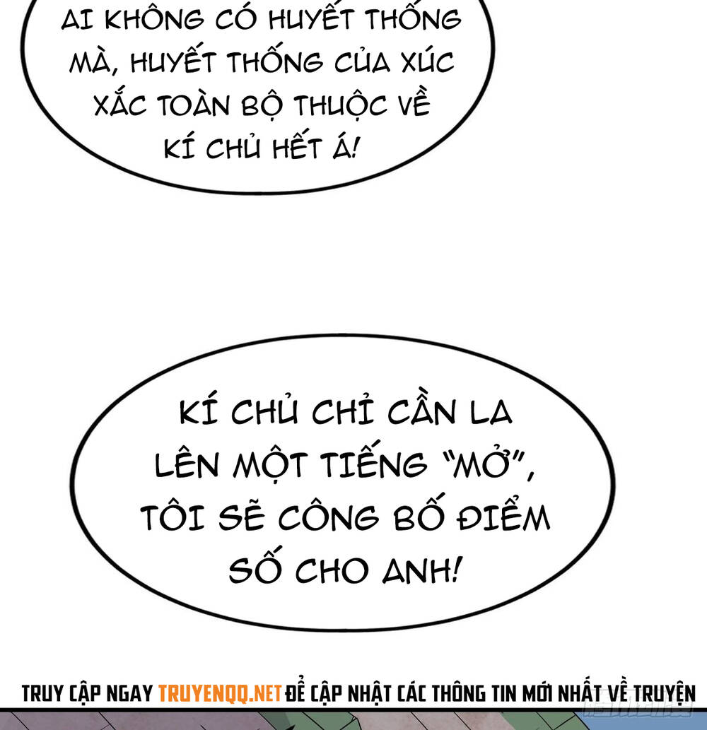 Nghịch Thiên Chiến Kỷ Chapter 43 - 18