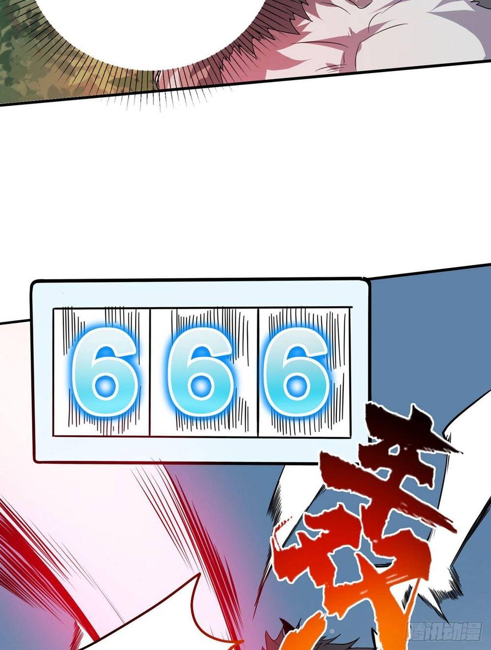 Nghịch Thiên Chiến Kỷ Chapter 43 - 29