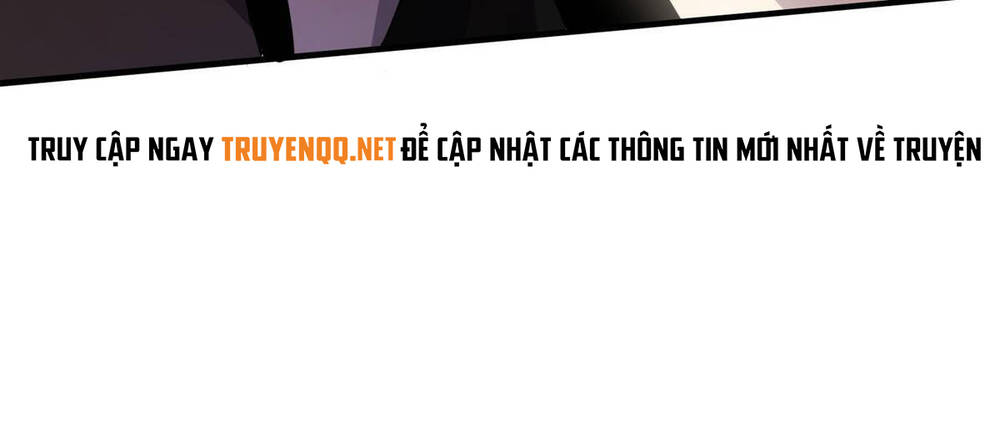 Nghịch Thiên Chiến Kỷ Chapter 43 - 40