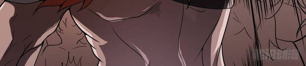 Nghịch Thiên Chiến Kỷ Chapter 43 - 6