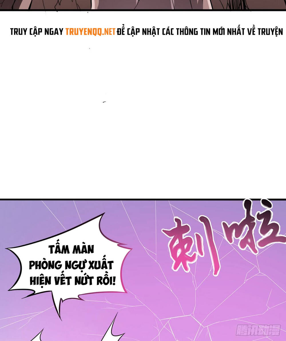 Nghịch Thiên Chiến Kỷ Chapter 43 - 7