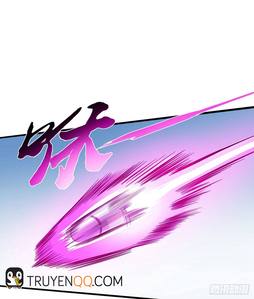 Nghịch Thiên Chiến Kỷ Chapter 44 - 2