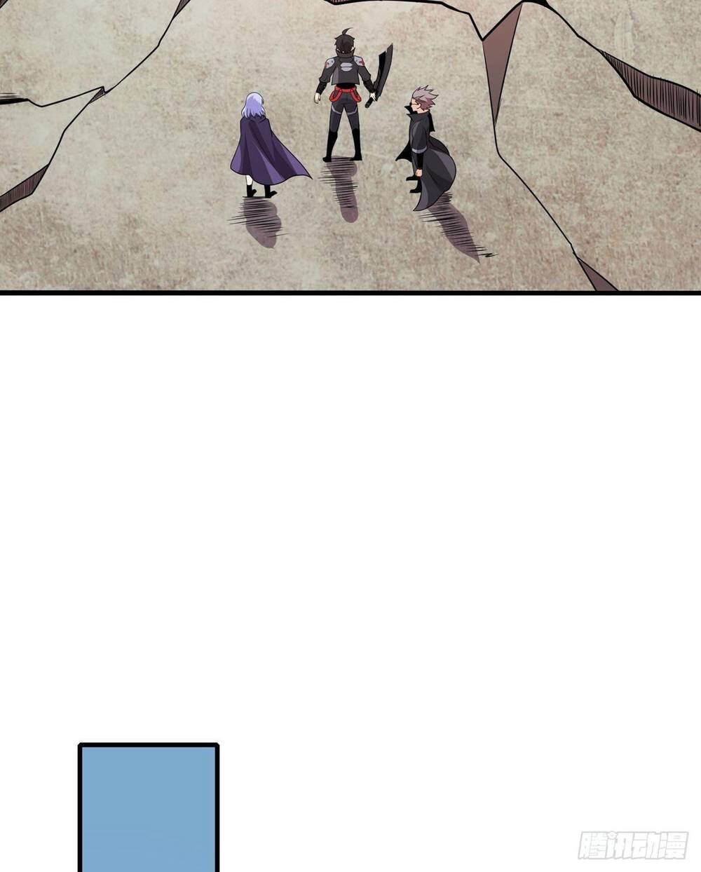 Nghịch Thiên Chiến Kỷ Chapter 44 - 17