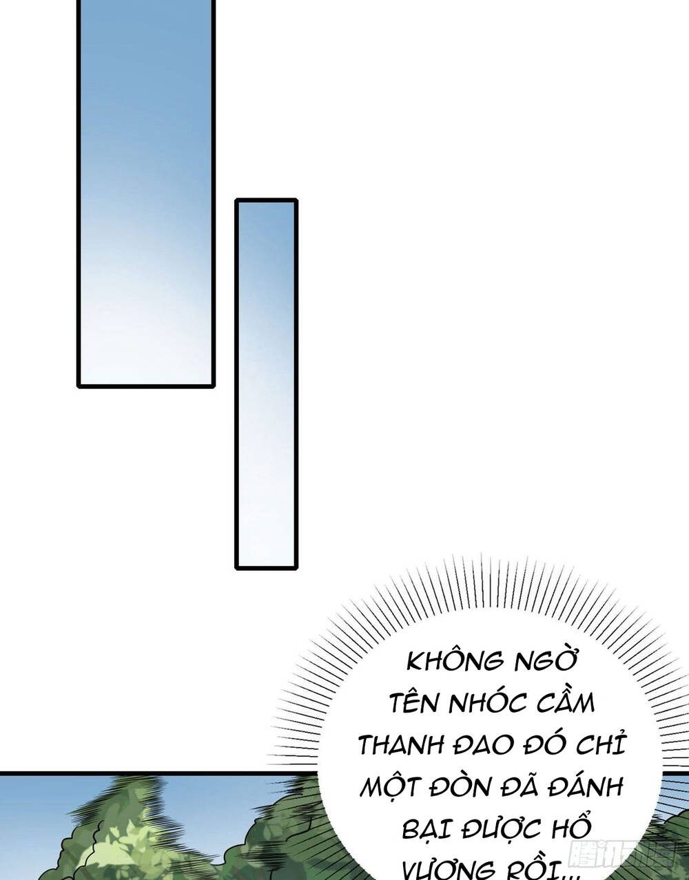 Nghịch Thiên Chiến Kỷ Chapter 44 - 18