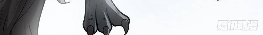 Nghịch Thiên Chiến Kỷ Chapter 44 - 26