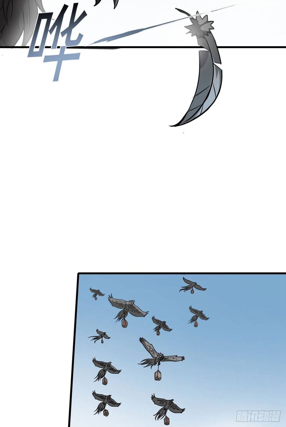 Nghịch Thiên Chiến Kỷ Chapter 44 - 27