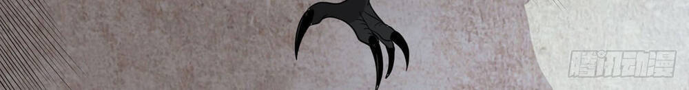 Nghịch Thiên Chiến Kỷ Chapter 44 - 37