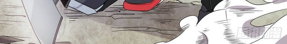 Nghịch Thiên Chiến Kỷ Chapter 44 - 6