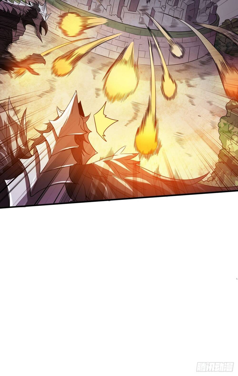 Nghịch Thiên Chiến Kỷ Chapter 45 - 12