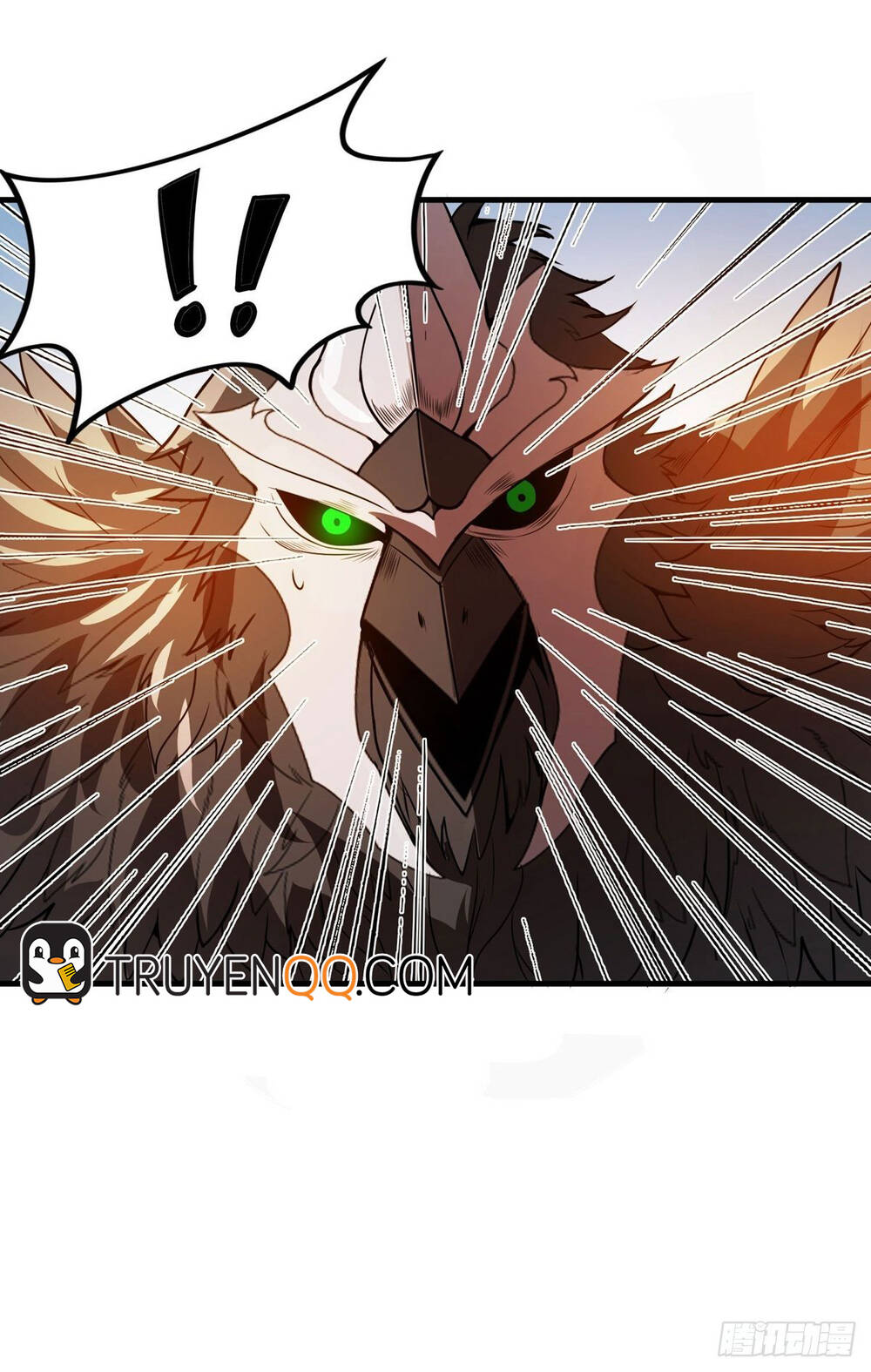 Nghịch Thiên Chiến Kỷ Chapter 45 - 13