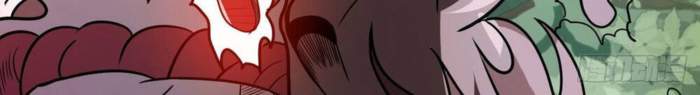 Nghịch Thiên Chiến Kỷ Chapter 45 - 18