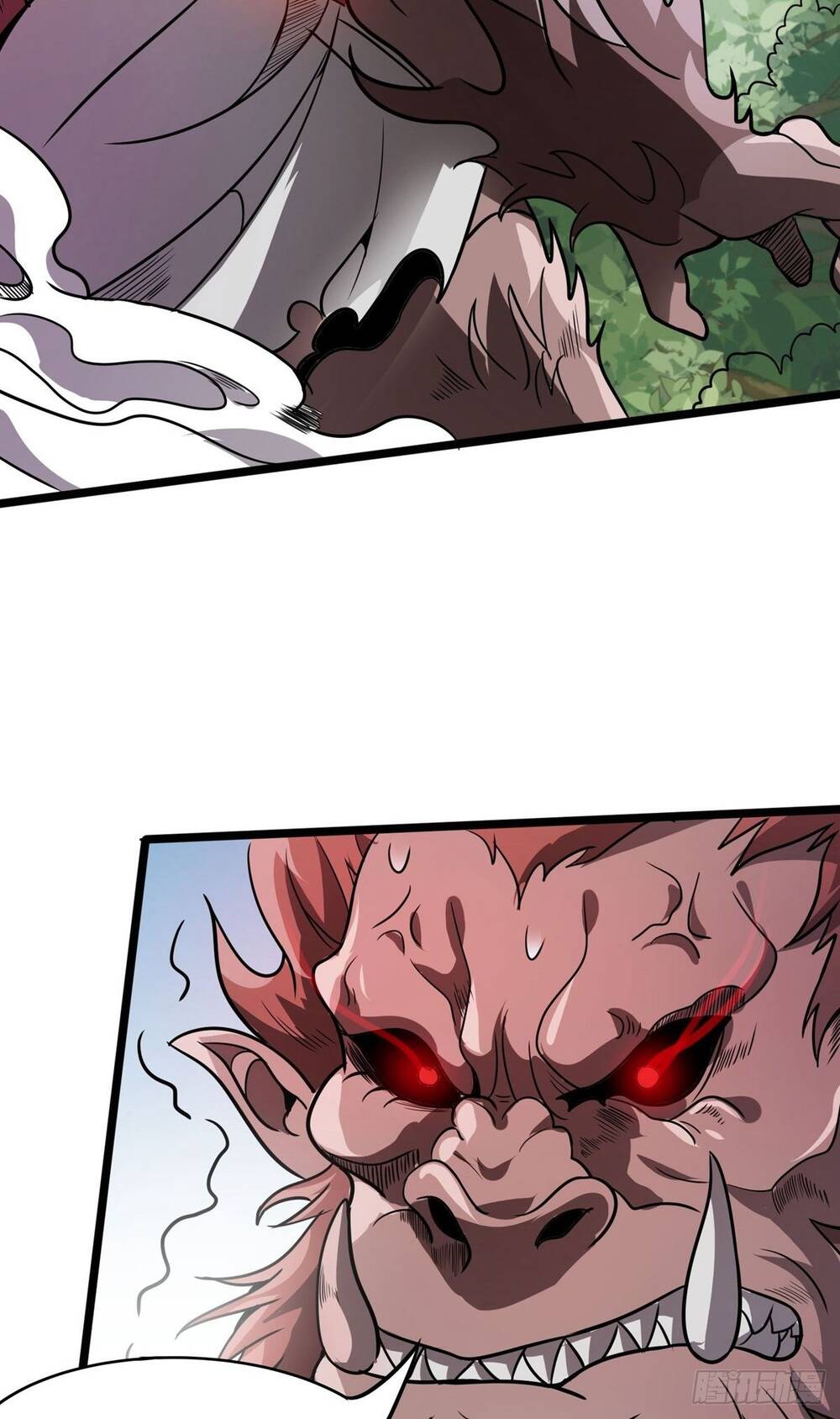 Nghịch Thiên Chiến Kỷ Chapter 45 - 19