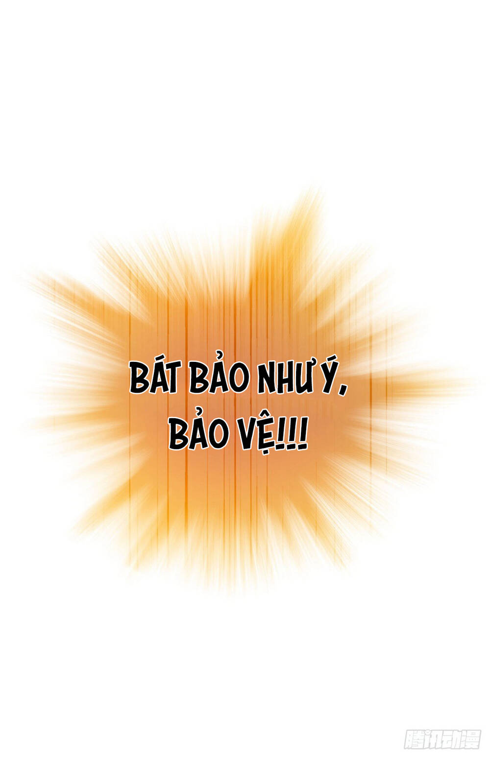 Nghịch Thiên Chiến Kỷ Chapter 45 - 3