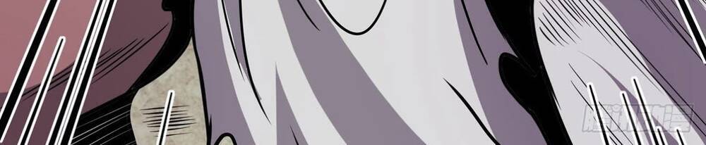 Nghịch Thiên Chiến Kỷ Chapter 45 - 21