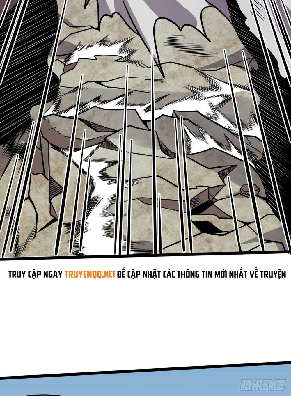 Nghịch Thiên Chiến Kỷ Chapter 45 - 22