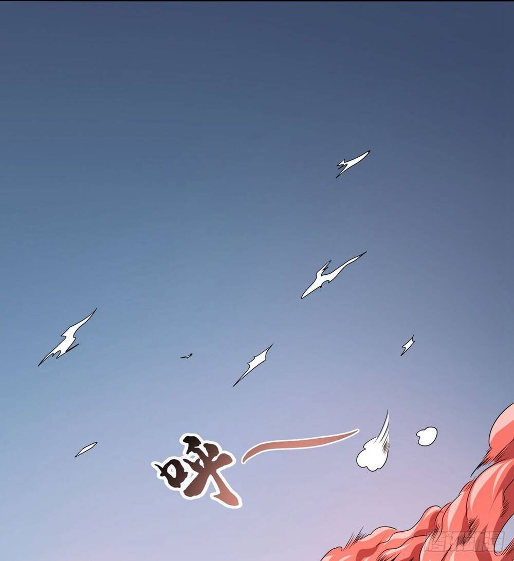 Nghịch Thiên Chiến Kỷ Chapter 45 - 24