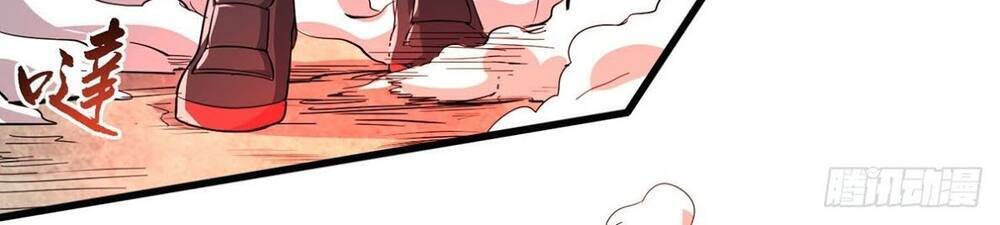 Nghịch Thiên Chiến Kỷ Chapter 45 - 29