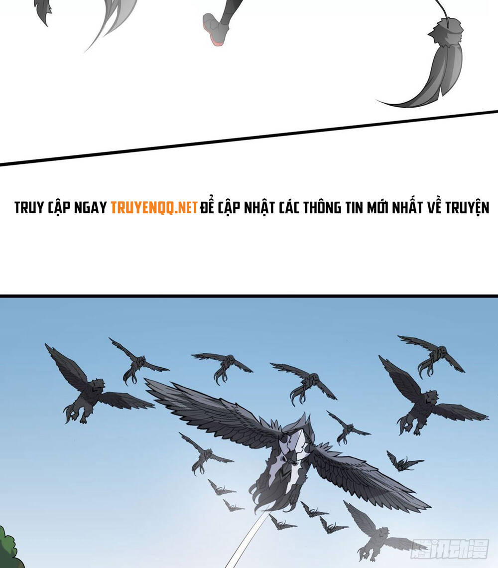 Nghịch Thiên Chiến Kỷ Chapter 45 - 8