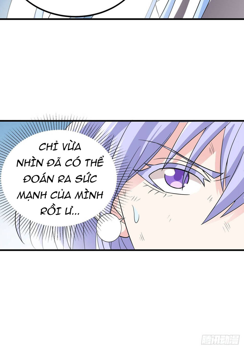 Nghịch Thiên Chiến Kỷ Chapter 46 - 24