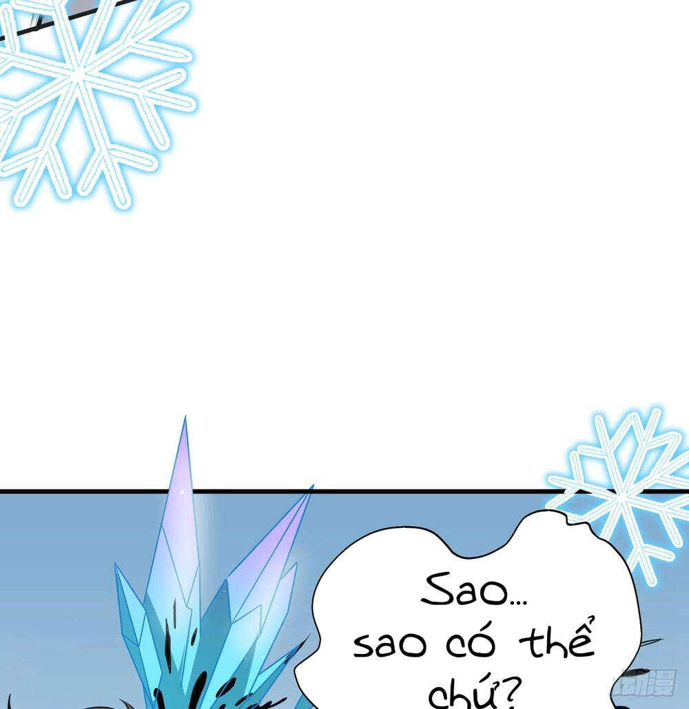 Nghịch Thiên Chiến Kỷ Chapter 46 - 10