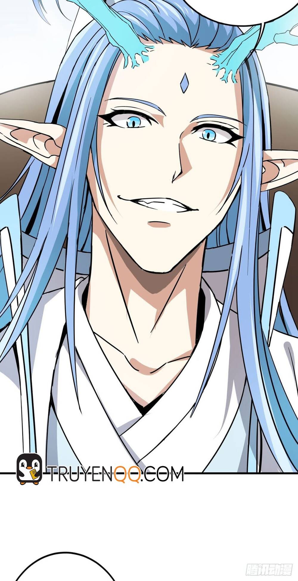 Nghịch Thiên Chiến Kỷ Chapter 47 - 15