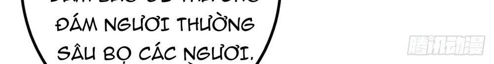 Nghịch Thiên Chiến Kỷ Chapter 47 - 17