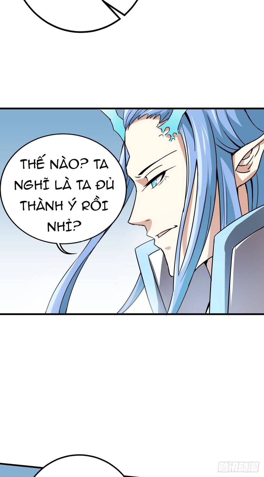 Nghịch Thiên Chiến Kỷ Chapter 47 - 18