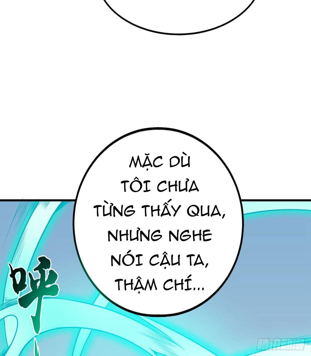 Nghịch Thiên Chiến Kỷ Chapter 47 - 22