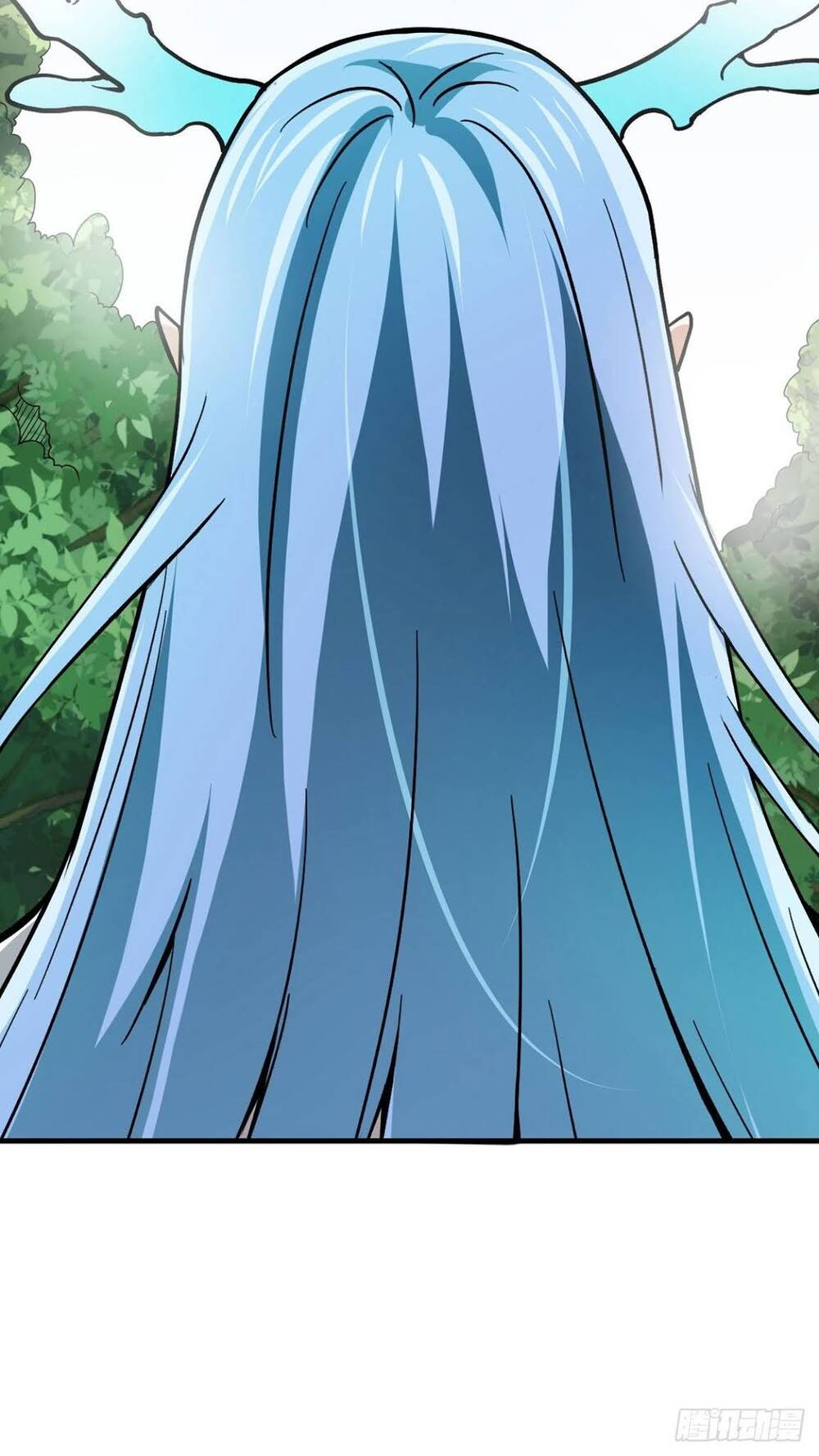 Nghịch Thiên Chiến Kỷ Chapter 47 - 26