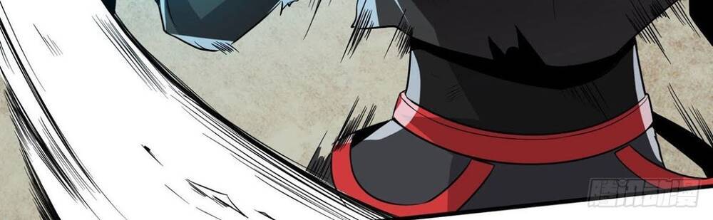 Nghịch Thiên Chiến Kỷ Chapter 47 - 5