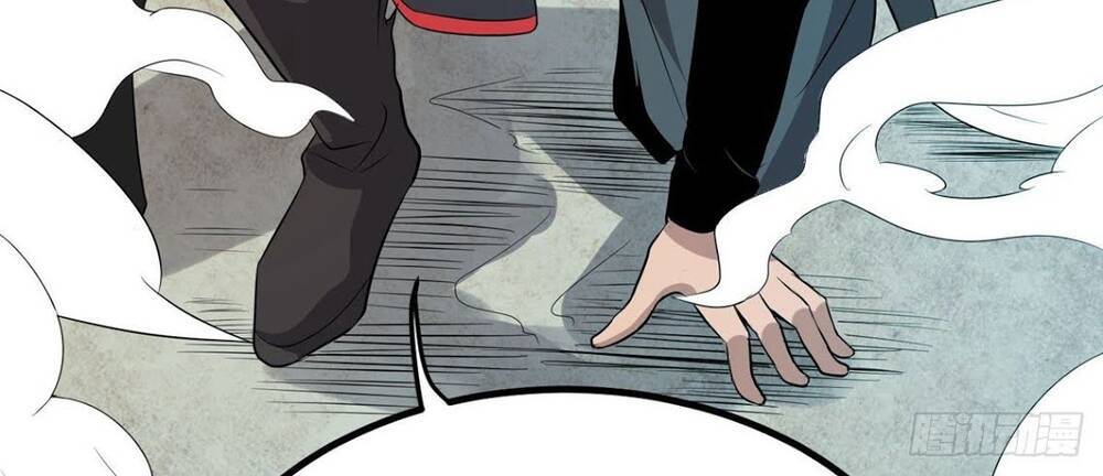 Nghịch Thiên Chiến Kỷ Chapter 47 - 7