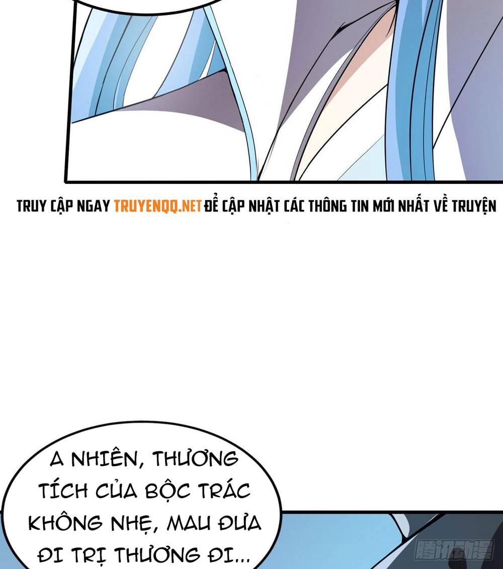 Nghịch Thiên Chiến Kỷ Chapter 47 - 9