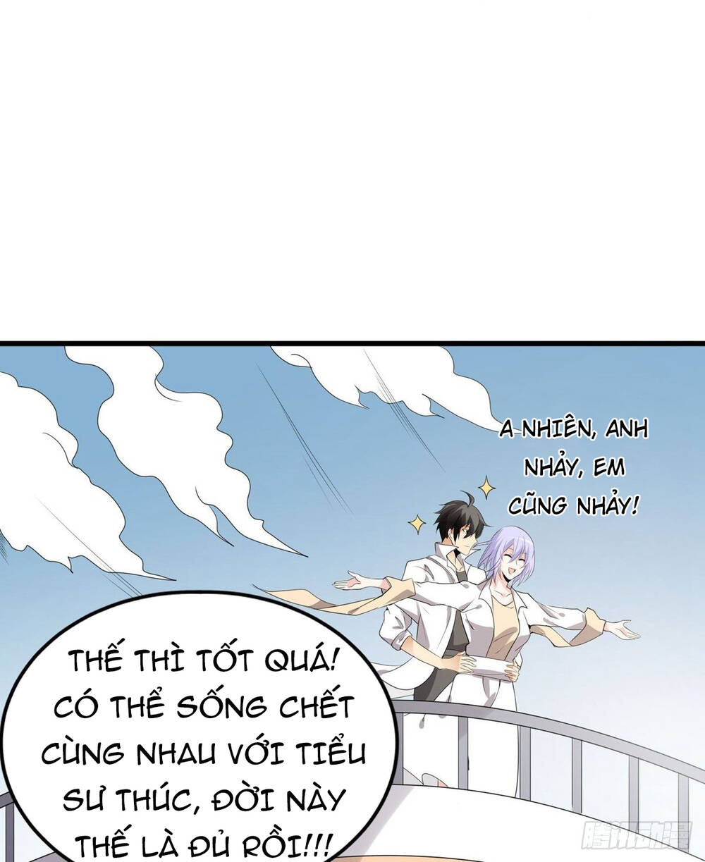 Nghịch Thiên Chiến Kỷ Chapter 48 - 13