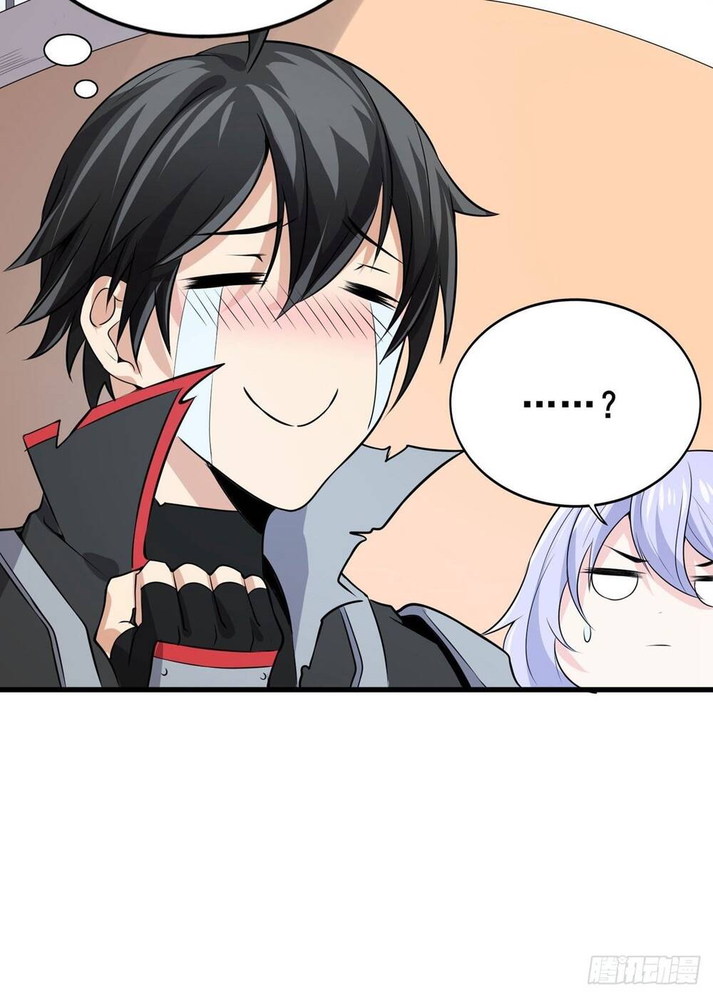 Nghịch Thiên Chiến Kỷ Chapter 48 - 14